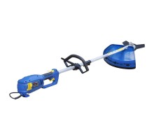 Триммер электрический KATANA TP7000-1