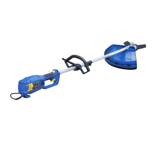 Триммер Katana Japan TP-7000