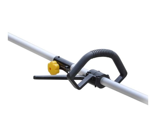 Триммер Katana Japan TP-7000