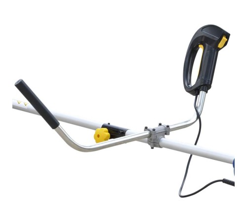 Триммер Katana Japan TP-8000