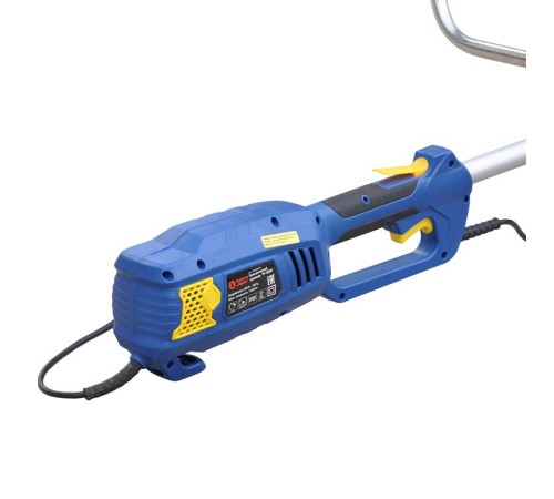 Триммер Katana Japan TP-8000