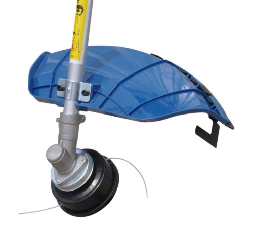 Триммер Katana Japan TP-8000