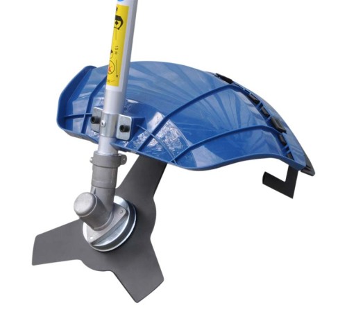 Триммер Katana Japan TP-8000