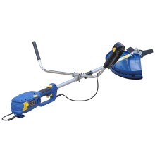 Триммер электрический KATANA TP8000S-1