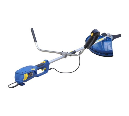 Триммер Katana Japan TP-8000S