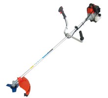 Триммер бензиновый  PROFI 1.1 кВт