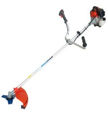 Триммер бензиновый PROFI 1.45 кВт