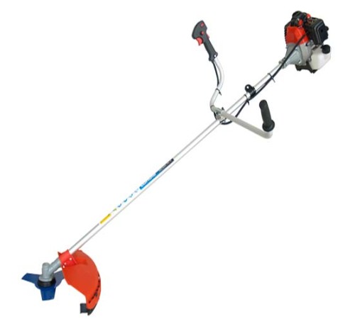 Триммер PROFI Expert 4.5 кВт