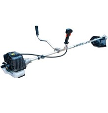 Триммер бензиновый Shtenli Demon Black PRO 1.75 кВт