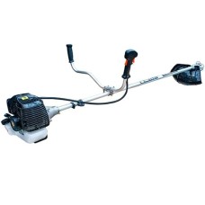 Триммер бензиновый Shtenli Demon Black PRO 1.75 кВт