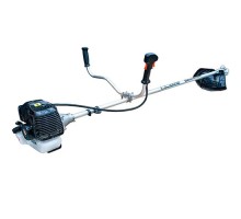 Триммер бензиновый Shtenli Demon Black PRO 3.5 кВт