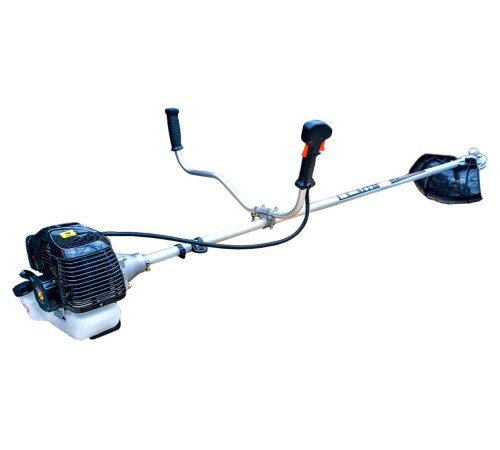 Триммер Shtenli Demon Black PRO 4.5 кВт