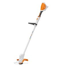 Триммер аккумуляторный STIHL FSA 57 SET (АКБ и ЗУ)