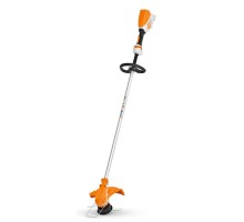 Триммер аккумуляторный STIHL FSA 60 R (Без АКБ и ЗУ)