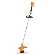 Триммер аккумуляторный STIHL FSA 60 R (Без АКБ и ЗУ)