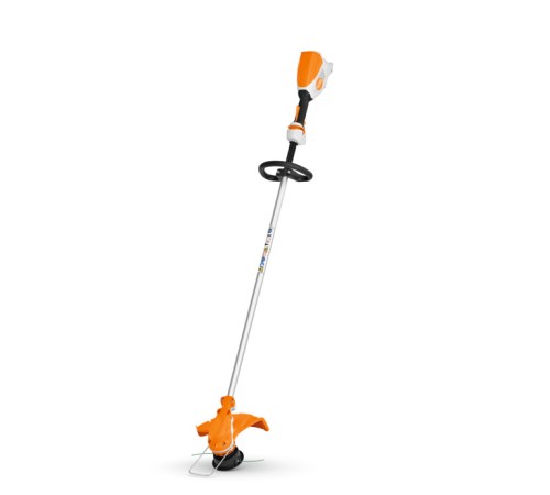 Триммер STIHL FSA 60 R (без АКБ)