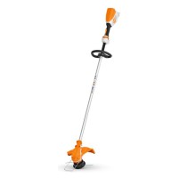 Триммер аккумуляторный STIHL FSA 60 R (АКБ и ЗУ)