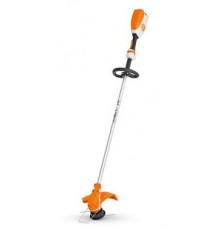 Триммер аккумуляторный STIHL FSA 86 R (Без АКБ и ЗУ)