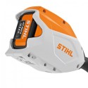 Триммер STIHL FSA 86 R (без АКБ)