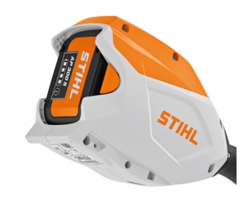 Триммер STIHL FSA 86 R (без АКБ)