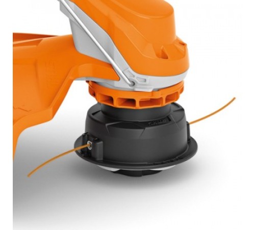 Триммер STIHL FSA 86 R (без АКБ)