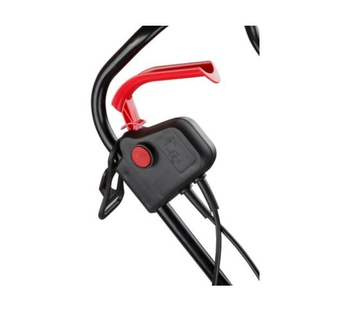 Колёсная газонокосилка Wortex LM 3213-1 P