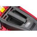 Колёсная газонокосилка Wortex LM 3213-1 P