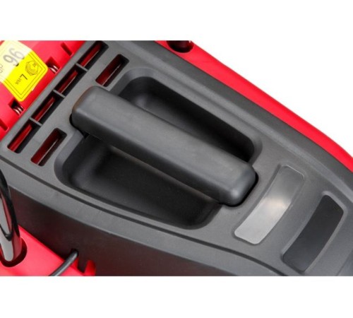 Колёсная газонокосилка Wortex LM 3213-1 P