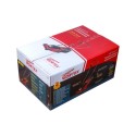 Колёсная газонокосилка Wortex LM 3213-1 P