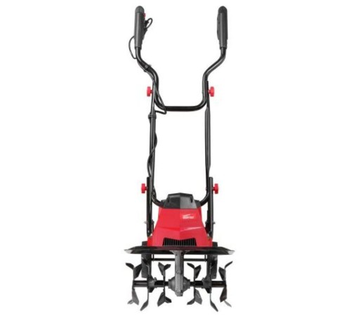 Мотокультиватор Wortex RC 4016