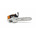 Бензопила STIHL MS 201 TC-M