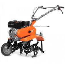 Мотокультиватор Daewoo Power DAT 900R