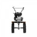 Мотоблок Daewoo Power DATM 2.1