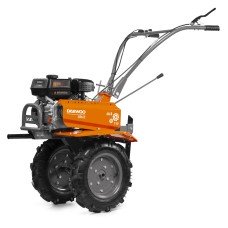 Мотоблок Daewoo Power DATM 4.2