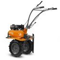 Мотоблок Daewoo Power DATM 4.2