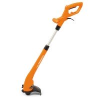 Триммер электрический  Daewoo Power DATR 450E