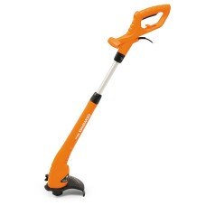 Триммер электрический  Daewoo Power DATR 450E