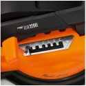Колёсная газонокосилка Daewoo Power DLM 2200E