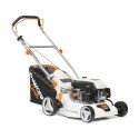 Газонокосилка DeWORKS L 43P