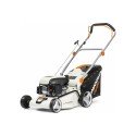 Газонокосилка DeWORKS L 43P