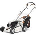 Газонокосилка DeWORKS L 48SP