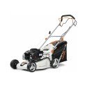 Газонокосилка DeWORKS L 48SPB