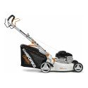 Газонокосилка DeWORKS L 48SPB