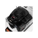 Газонокосилка DeWORKS L 48SPB
