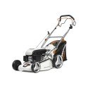 Газонокосилка DeWORKS L 55SP