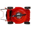 Газонокосилка бензиновая ECO LG-435
