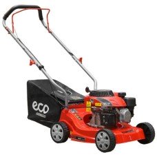 Газонокосилка бензиновая ECO LG-435