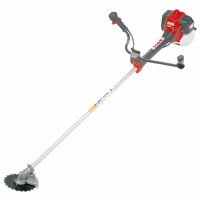Триммер бензиновый Efco 8550 BOSS