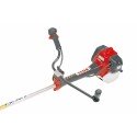 Триммер Efco 8550 BOSS