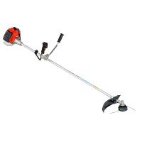 Триммер бензиновый Efco DSH 250 T